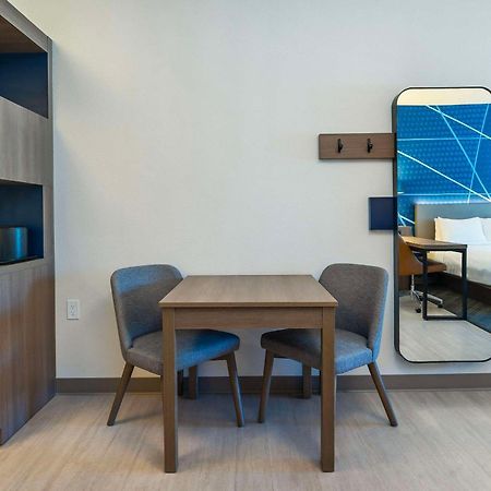 Comfort Suites קלונה מראה חיצוני תמונה